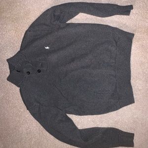 Ralph Lauren sweater